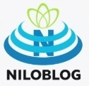 لیست مستندات سورس خبر پارسی v 1.0 برای اندروید استودیو